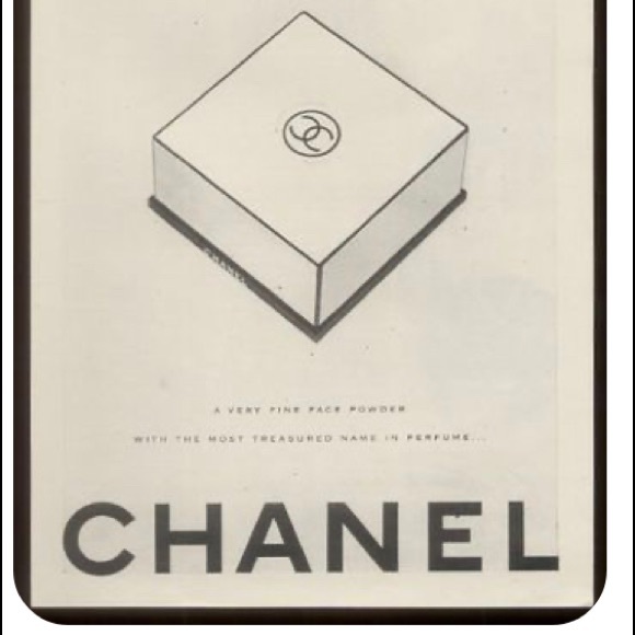 Meet Your Posher - Picture 2 of 14